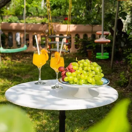 With Parking Space - 22170 Apartamento *