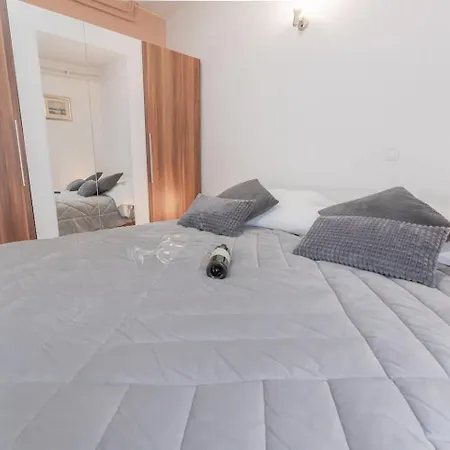 With Parking Space - 22170 *