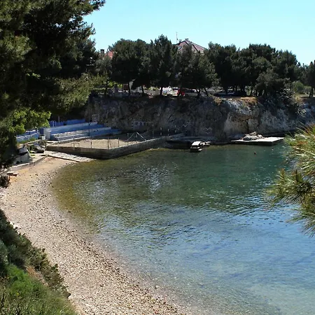 Apartamento With Parking Space - 22170 *