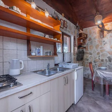 With Parking Space - 22170 * Zadar