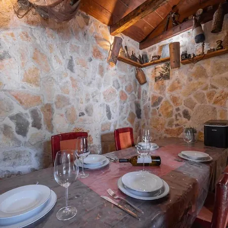 With Parking Space - 22170 Apartamento