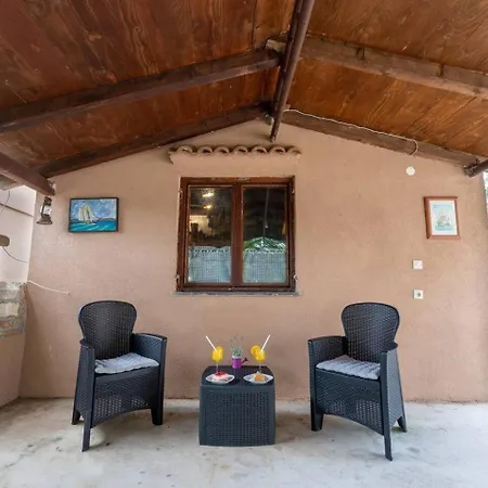 With Parking Space - 22170 *