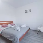 With Parking Space - 22170 * 자다르