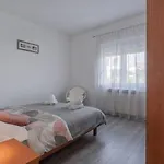 With Parking Space - 22170 아파트 자다르