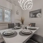 With Parking Space - 22170 * 자다르