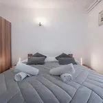 With Parking Space - 22170 * 자다르
