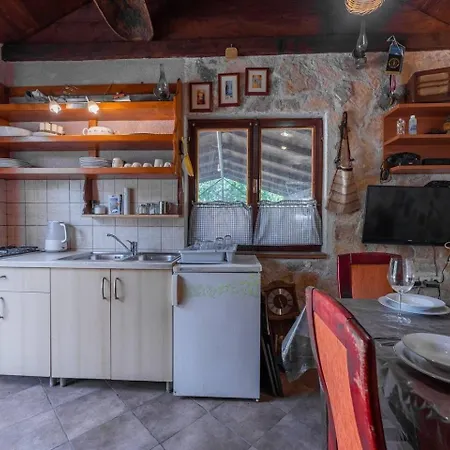 With Parking Space - 22170