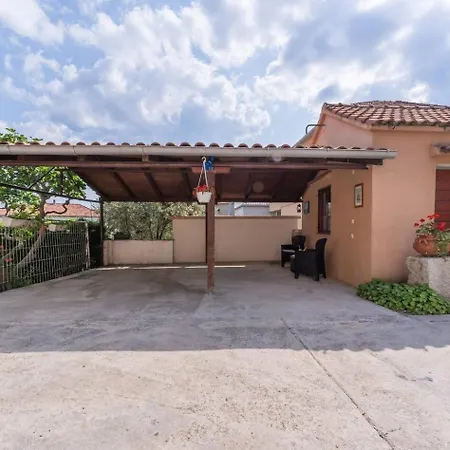 With Parking Space - 22170 *