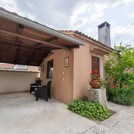 With Parking Space - 22170 *