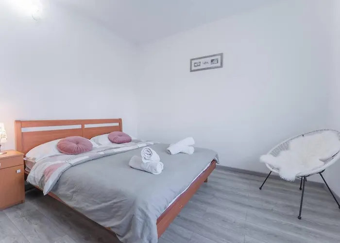 With Parking Space - 22170 * زادار