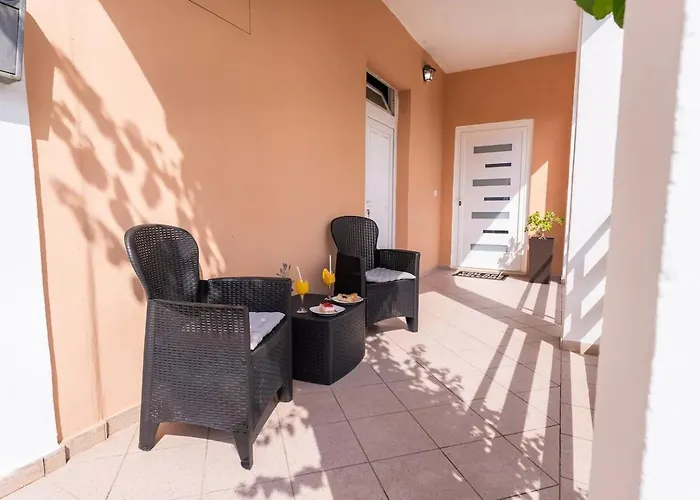 With Parking Space - 22170 * زادار