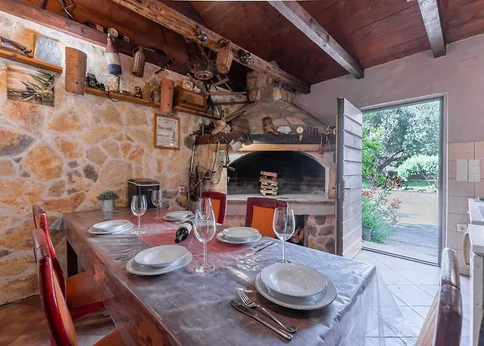 شقة With Parking Space - 22170 زادار