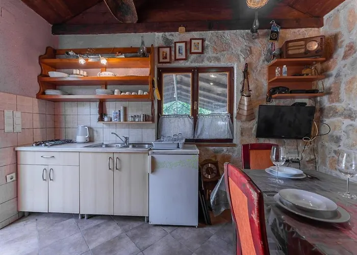 With Parking Space - 22170