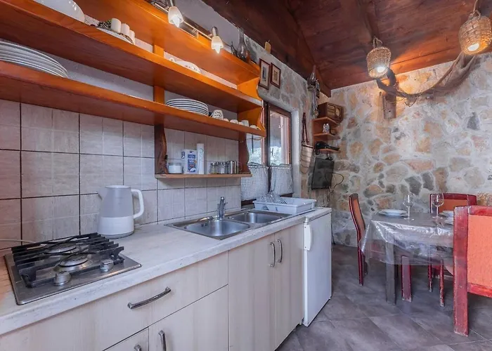 With Parking Space - 22170 * زادار