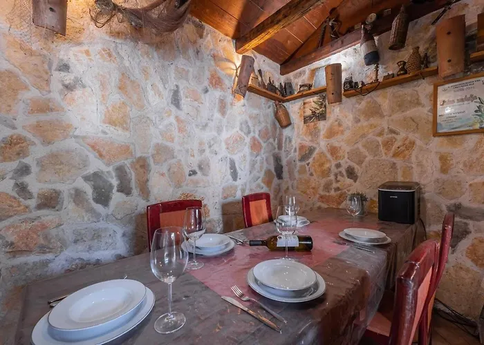 With Parking Space - 22170 شقة