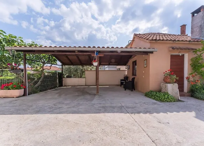 With Parking Space - 22170 *