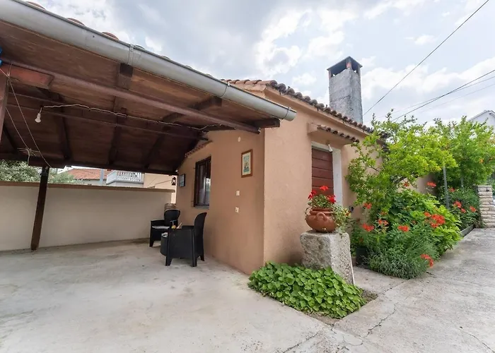 With Parking Space - 22170 *