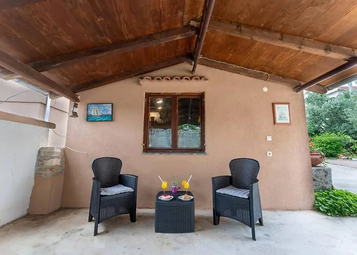 With Parking Space - 22170 *